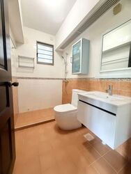 Blk 161B Punggol Central (Punggol), HDB 5 Rooms #577407831